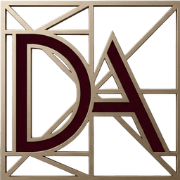 Damla Altun